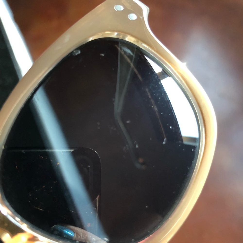ASOS Glasses - Picture 4 of 4